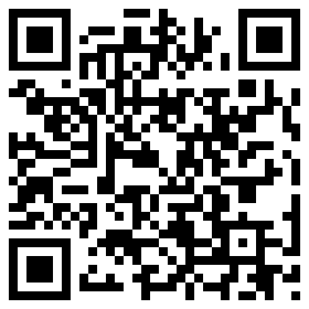 qrcode für SOPHOS TECHNOLOGY ZD116Z03ZZNEAA