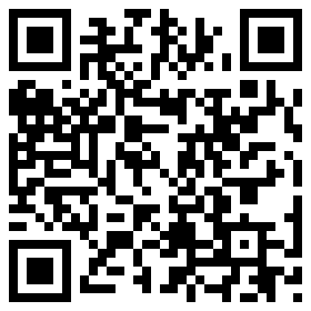 qrcode für SOPHOS TECHNOLOGY ZD116Z03ZZREAA