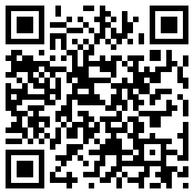 qrcode für SOPHOS TECHNOLOGY ZD116Z03ZZRGAA