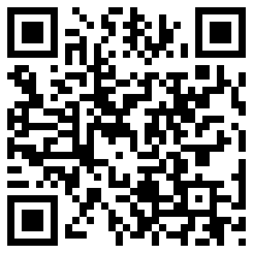 qrcode für SOPHOS TECHNOLOGY ZD116Z04ZZNCAA