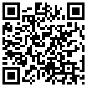 qrcode für SOPHOS TECHNOLOGY CZTNAU63AANCAA