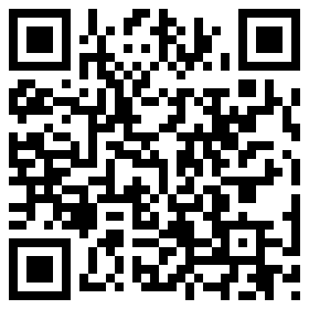 qrcode für SOPHOS TECHNOLOGY CO118Z39ZZRCAA