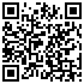 qrcode für SOPHOS TECHNOLOGY XS118Z36ZZNGAA