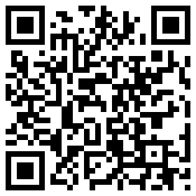 qrcode für SOPHOS TECHNOLOGY SS128Z15ZZNCAA