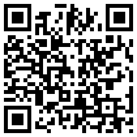 qrcode für SOPHOS TECHNOLOGY CO118Z36ZZRGAA