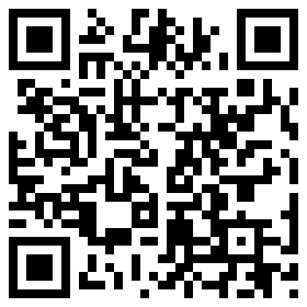 qrcode für SOPHOS TECHNOLOGY CO118Z36ZZREAA