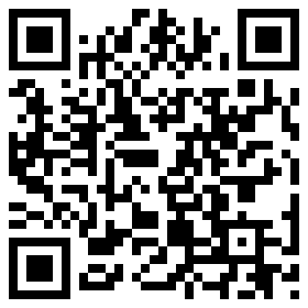 qrcode für SOPHOS TECHNOLOGY SS128Z15ZZNGAA