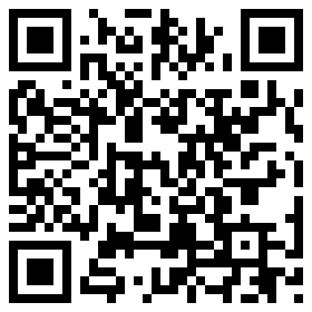qrcode für SOPHOS TECHNOLOGY XS118Z36ZZNEAA