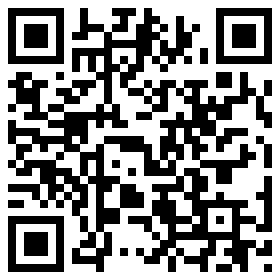 qrcode für SOPHOS TECHNOLOGY UP210063ZZRGAA