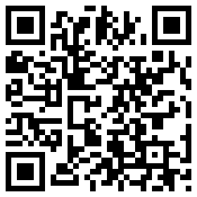 qrcode für SOPHOS TECHNOLOGY UP138Z12ZZNCAA