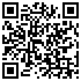 qrcode für SOPHOS TECHNOLOGY ZD128Z39ZZRGAA
