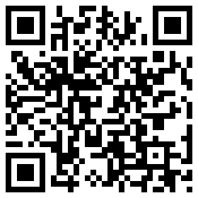 qrcode für SOPHOS TECHNOLOGY UP128Z24ZZRGAA