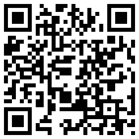 qrcode für SOPHOS TECHNOLOGY XS128Z06ZZRCAA