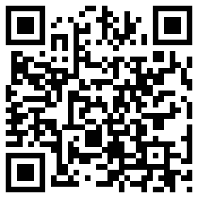 qrcode für SOPHOS TECHNOLOGY SE210063ZZNCAA