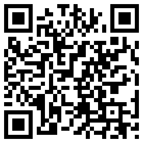 qrcode für SOPHOS TECHNOLOGY SE230063ZZNGAA
