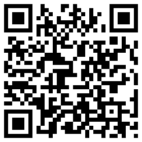 qrcode für SOPHOS TECHNOLOGY UP108Z12ZZREAA