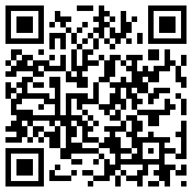 qrcode für SOPHOS TECHNOLOGY UP128Z24ZZREAA