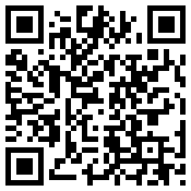 qrcode für SOPHOS TECHNOLOGY ES108Z12ZZRCAA