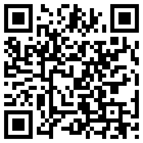 qrcode für SOPHOS TECHNOLOGY CO88ZZ39ZZREAA