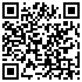qrcode für SOPHOS TECHNOLOGY SE230063ZZREAA