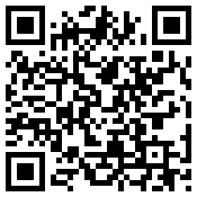qrcode für SOPHOS TECHNOLOGY UP230063ZZRCAA