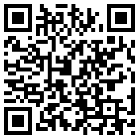 qrcode für SOPHOS TECHNOLOGY UP138Z12ZZNGAA