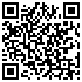 qrcode für SOPHOS TECHNOLOGY SE230063ZZNCAA