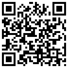 qrcode für SOPHOS TECHNOLOGY SE230063ZZRGAA