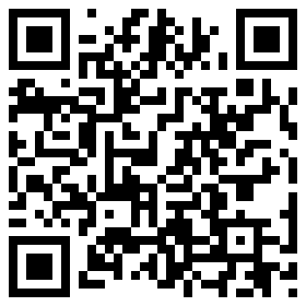 qrcode für SOPHOS TECHNOLOGY CO88ZZ12ZZRGAA
