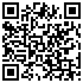qrcode für SOPHOS TECHNOLOGY ZD128Z36ZZREAA