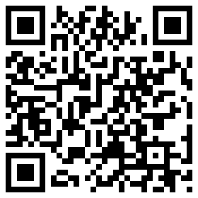 qrcode für SOPHOS TECHNOLOGY CO138Z60ZZRGAA