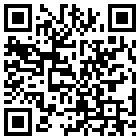 qrcode für SOPHOS TECHNOLOGY XS88ZZ39ZZRCAA
