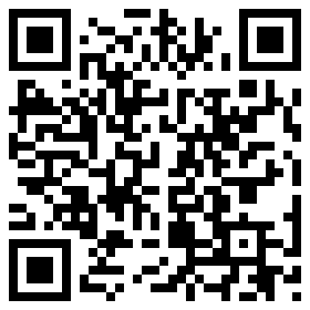 qrcode für SOPHOS TECHNOLOGY XS138Z12ZZREAA