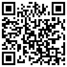 qrcode für SOPHOS TECHNOLOGY SE230063ZZRCAA