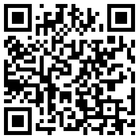 qrcode für SOPHOS TECHNOLOGY UP230063ZZNEAA