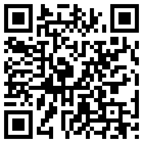 qrcode für SOPHOS TECHNOLOGY UP230063ZZNGAA