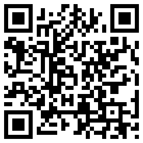 qrcode für SOPHOS TECHNOLOGY CO108Z60ZZNCAA