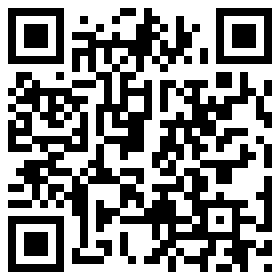 qrcode für SOPHOS TECHNOLOGY XS138Z36ZZREAA