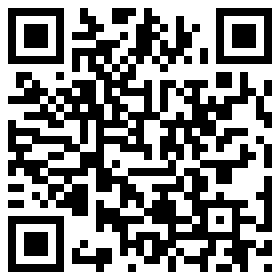 qrcode für SOPHOS TECHNOLOGY ES128Z36ZZRCAA