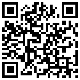 qrcode für SOPHOS TECHNOLOGY XS128Z06ZZRGAA