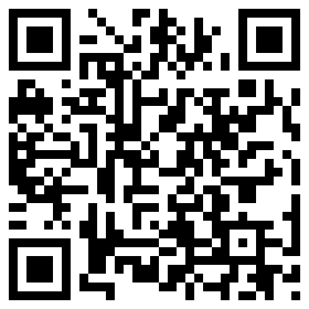 qrcode für SOPHOS TECHNOLOGY XS118Z60ZZRCAA