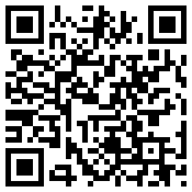 qrcode für SOPHOS TECHNOLOGY SS118Z60ZZREAA