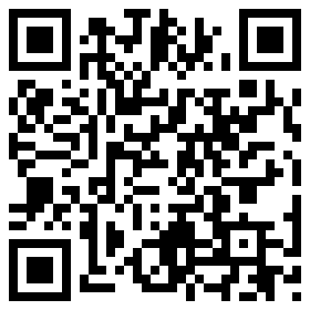 qrcode für SOPHOS TECHNOLOGY CO138Z60ZZREAA
