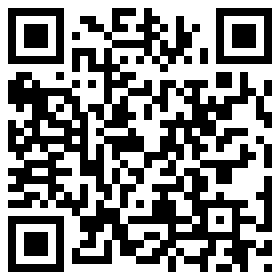 qrcode für SOPHOS TECHNOLOGY SE128Z39ZZREAA