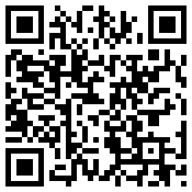 qrcode für SOPHOS TECHNOLOGY UP210063ZZNGAA