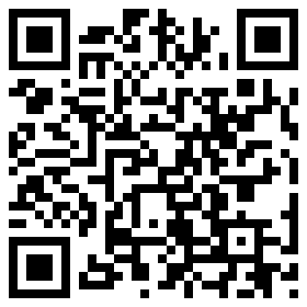 qrcode für SOPHOS TECHNOLOGY UP210063ZZREAA
