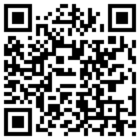 qrcode für SOPHOS TECHNOLOGY CO88ZZ12ZZREAA