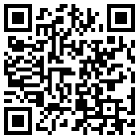 qrcode für SOPHOS TECHNOLOGY UP108Z12ZZRCAA