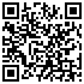 qrcode für SOPHOS TECHNOLOGY ES108Z39ZZREAA