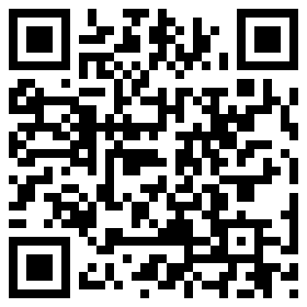 qrcode für SOPHOS TECHNOLOGY CO118Z24ZZREAA